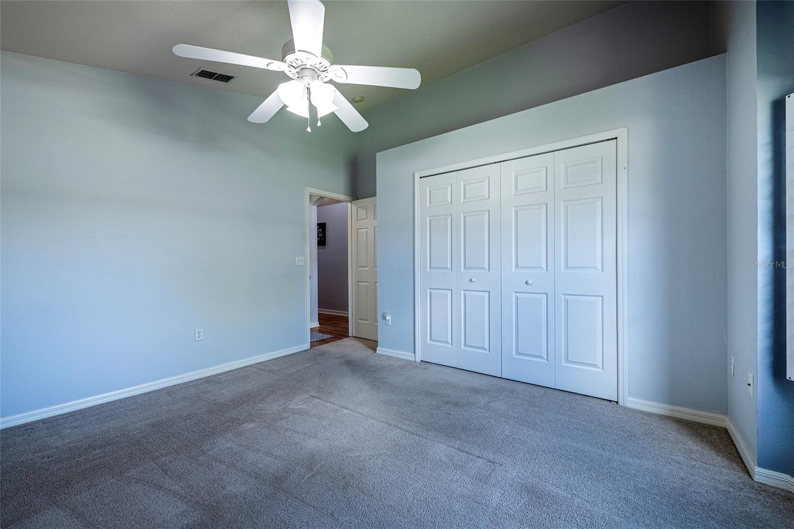 13253 GOLF RIDGE PL, HUDSON, FL, 34669