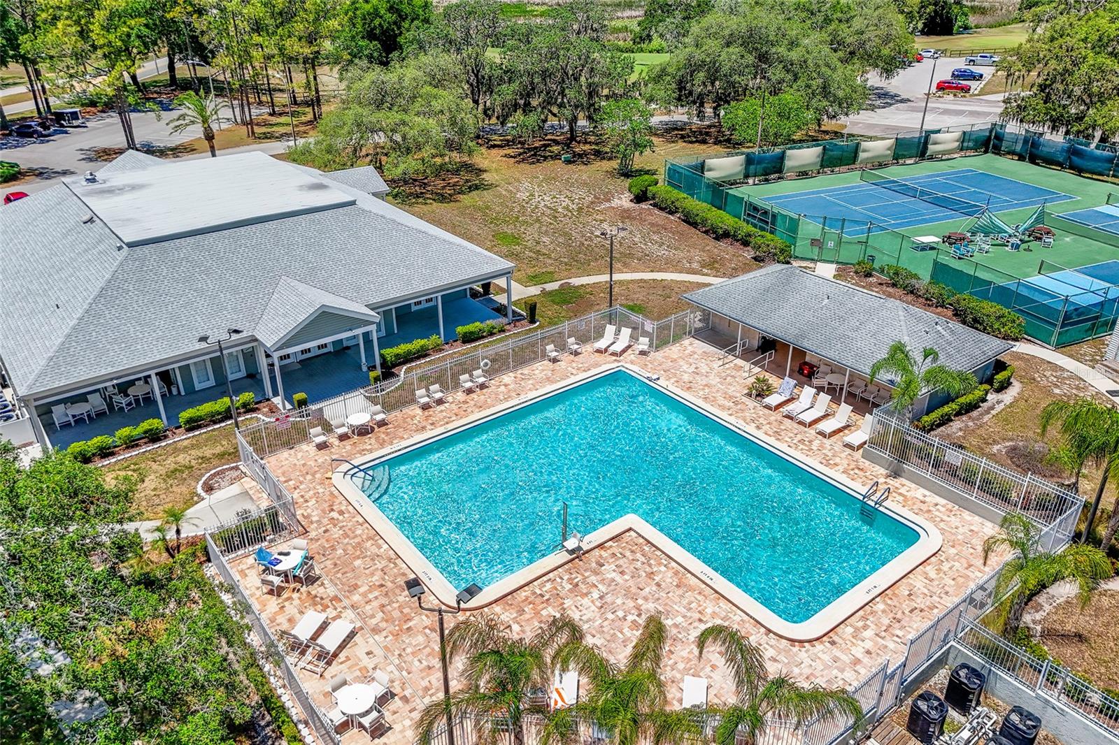 13253 GOLF RIDGE PL, HUDSON, FL, 34669