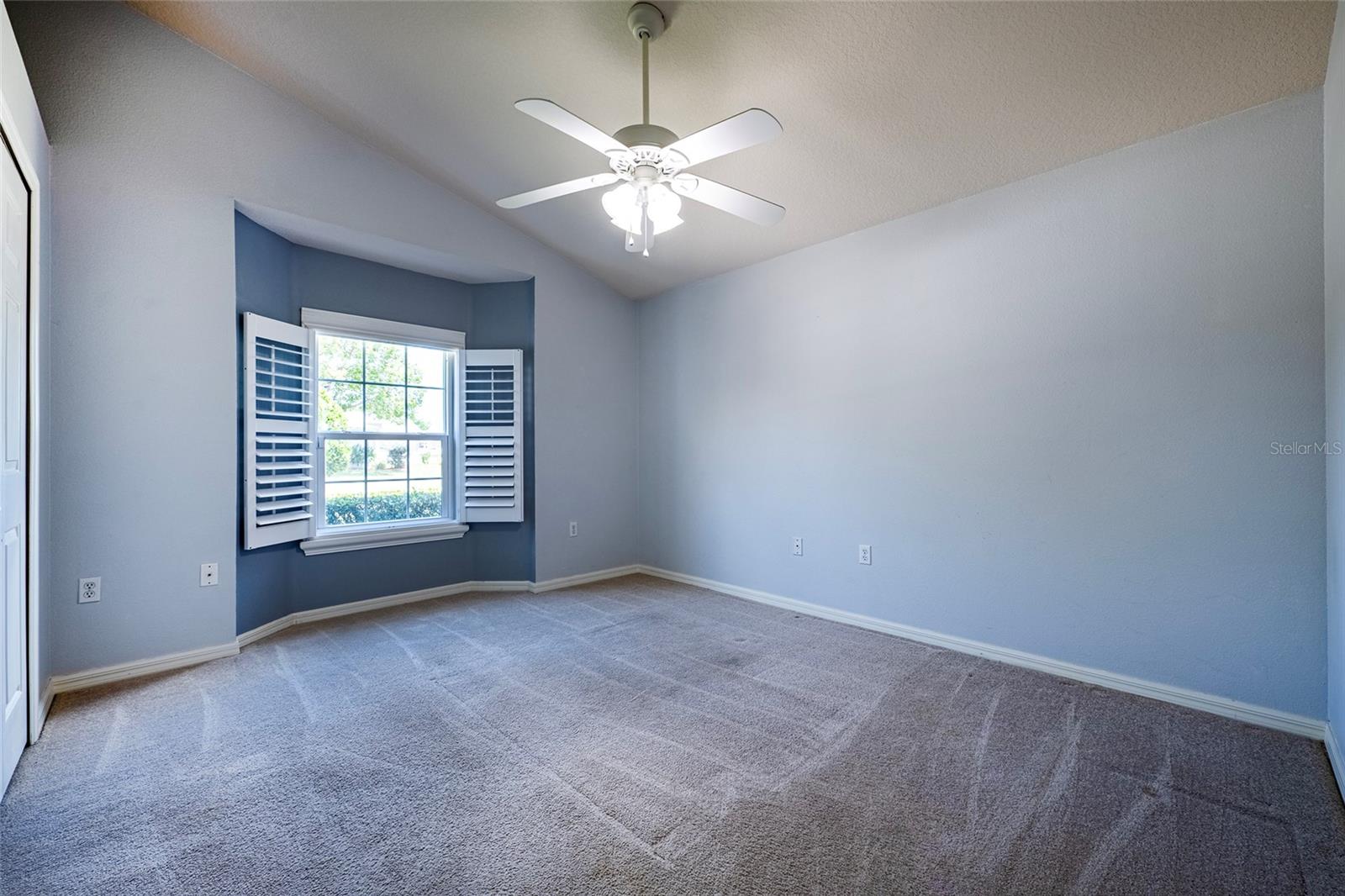 13253 GOLF RIDGE PL, HUDSON, FL, 34669