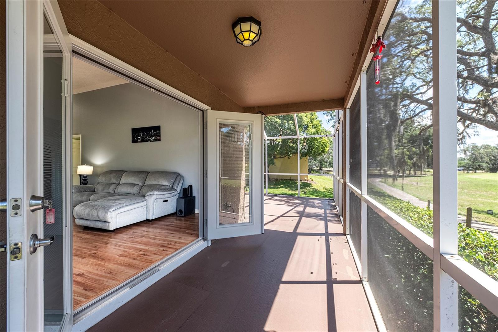 13253 GOLF RIDGE PL, HUDSON, FL, 34669