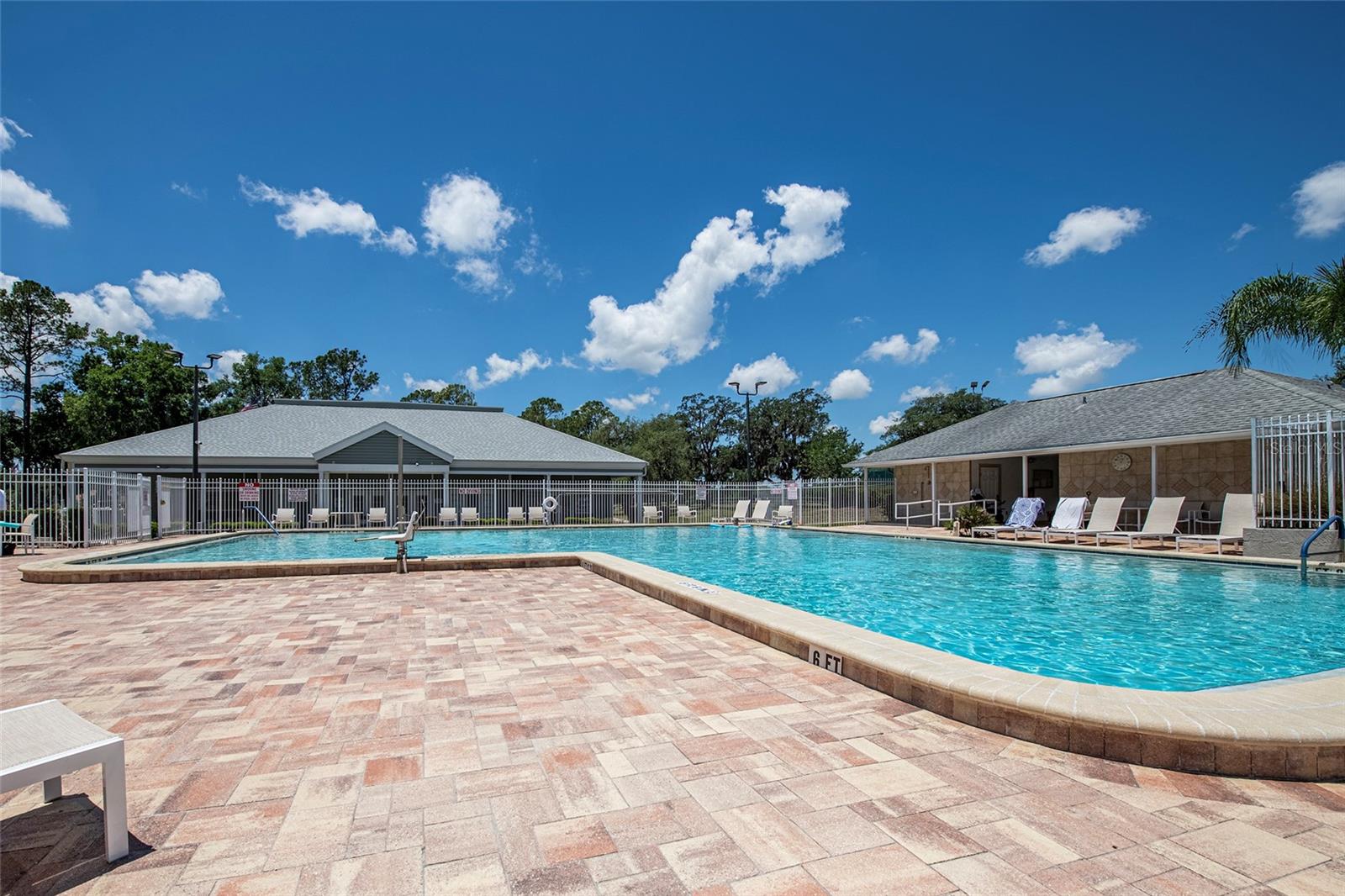 13253 GOLF RIDGE PL, HUDSON, FL, 34669