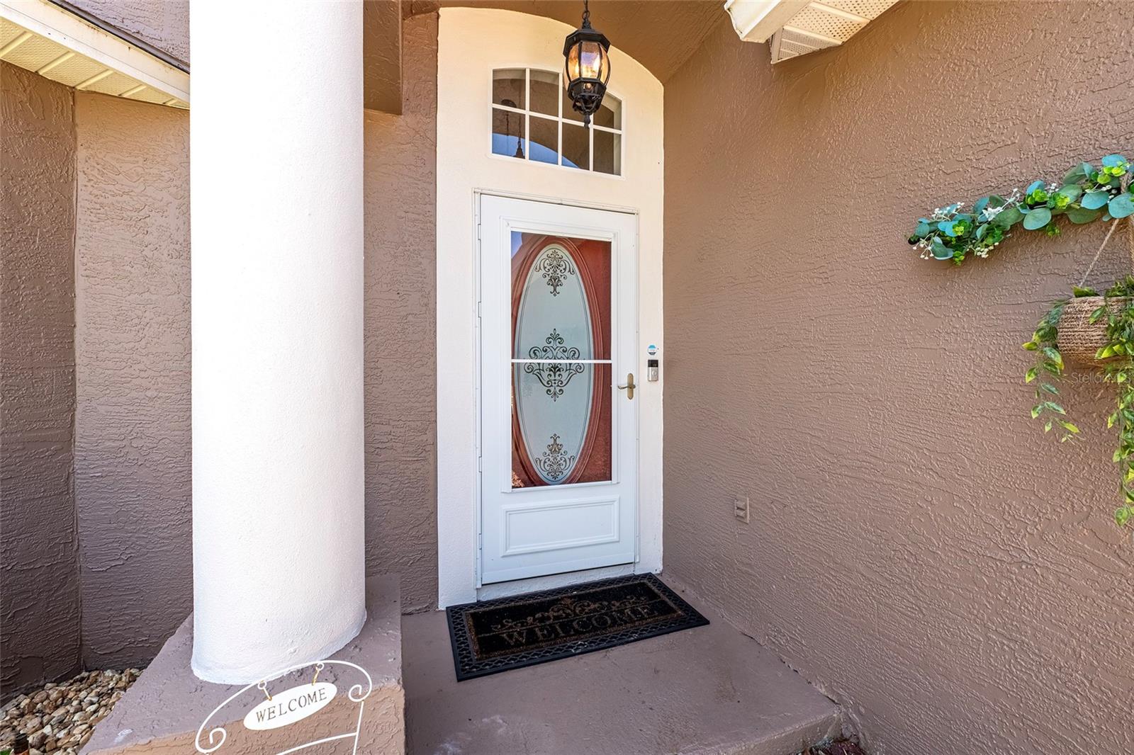 13253 GOLF RIDGE PL, HUDSON, FL, 34669