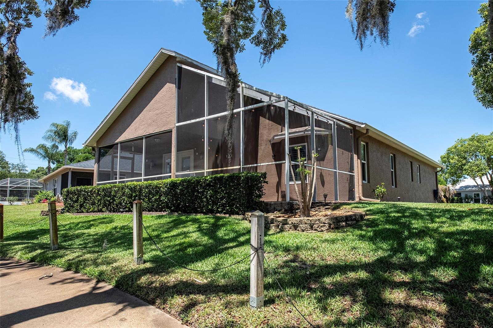 13253 GOLF RIDGE PL, HUDSON, FL, 34669