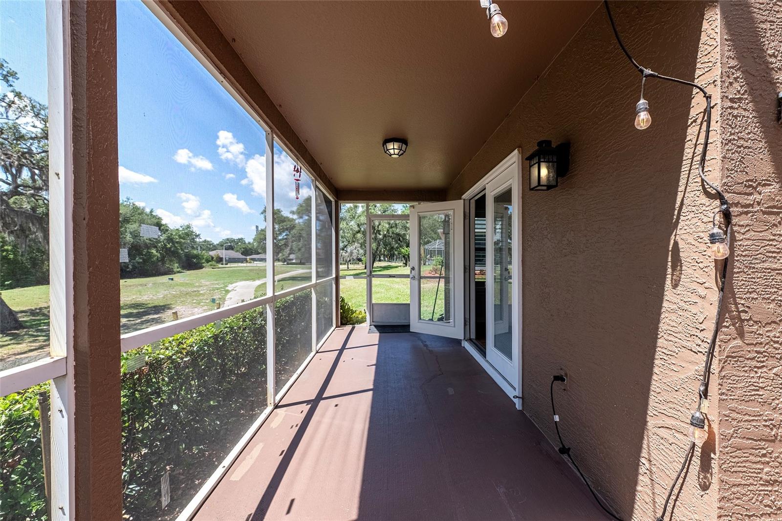 13253 GOLF RIDGE PL, HUDSON, FL, 34669