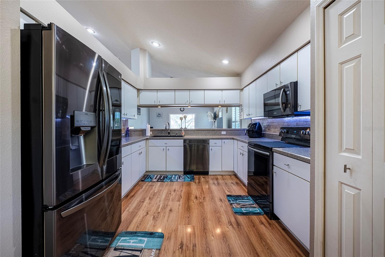 13253 GOLF RIDGE PL, HUDSON, FL, 34669