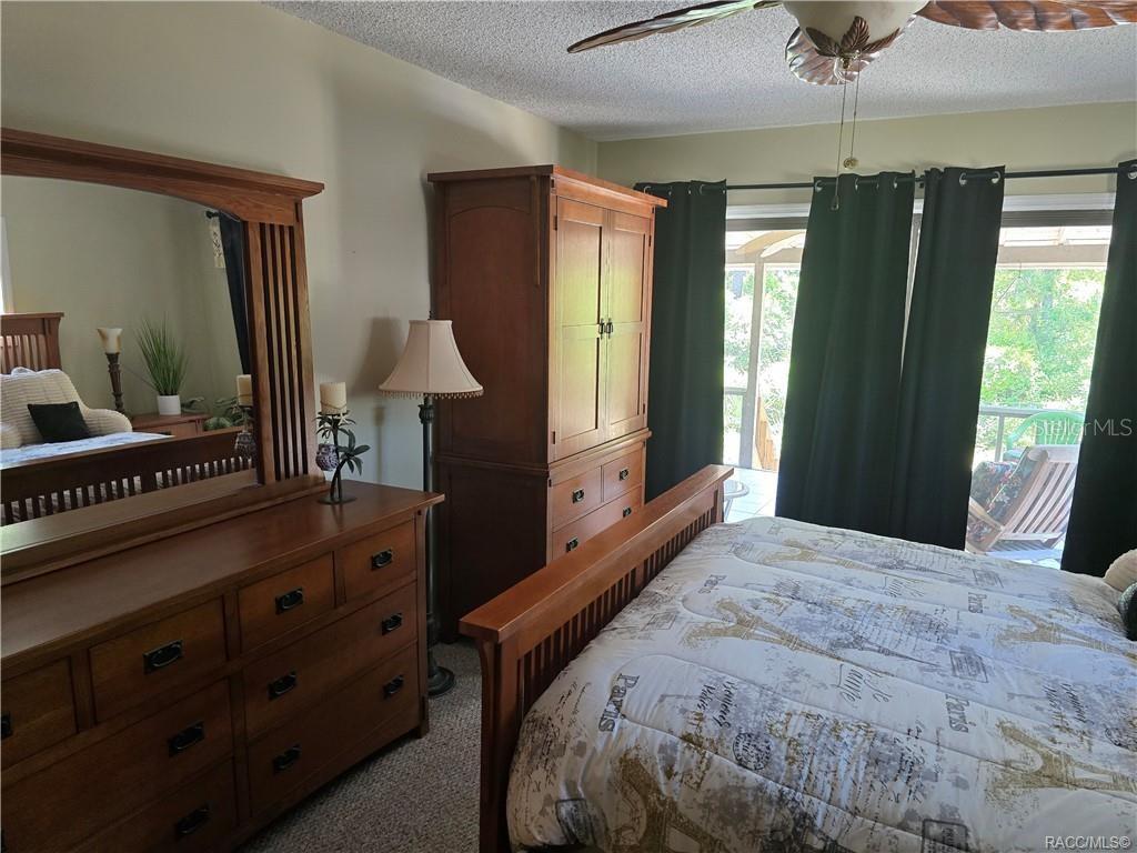 9160 W KINGSTON DR, HOMOSASSA, FL, 34448