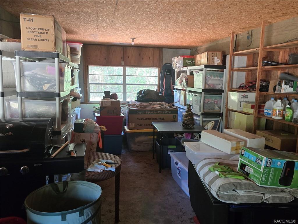 9160 W KINGSTON DR, HOMOSASSA, FL, 34448