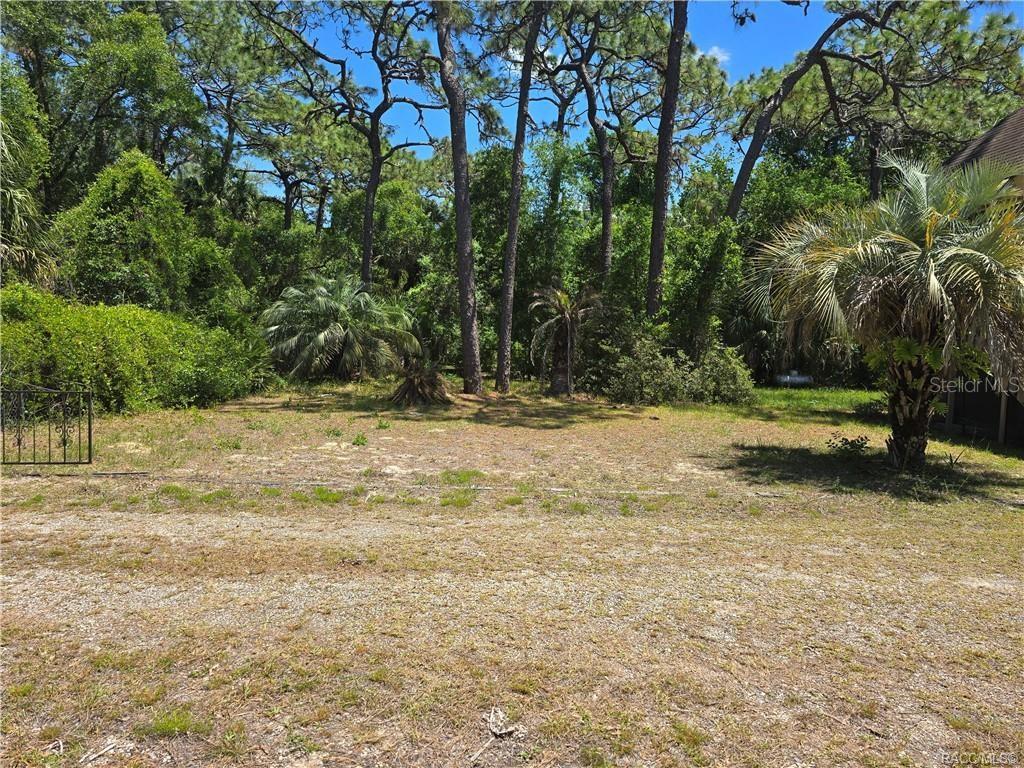9160 W KINGSTON DR, HOMOSASSA, FL, 34448