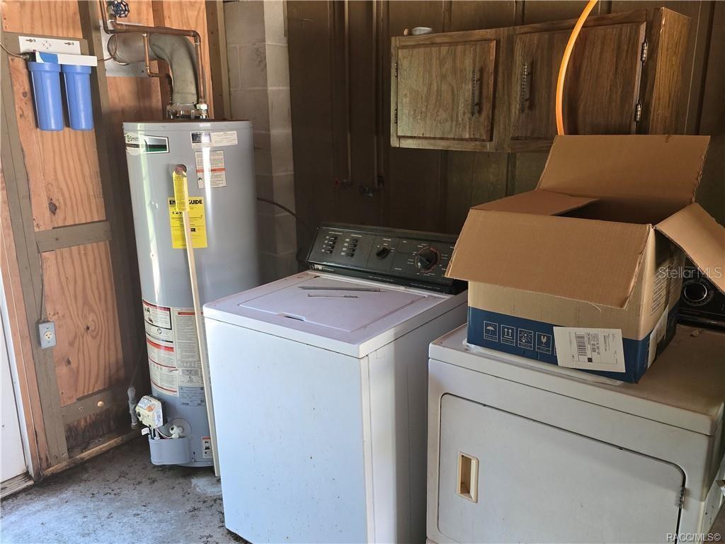 9160 W KINGSTON DR, HOMOSASSA, FL, 34448