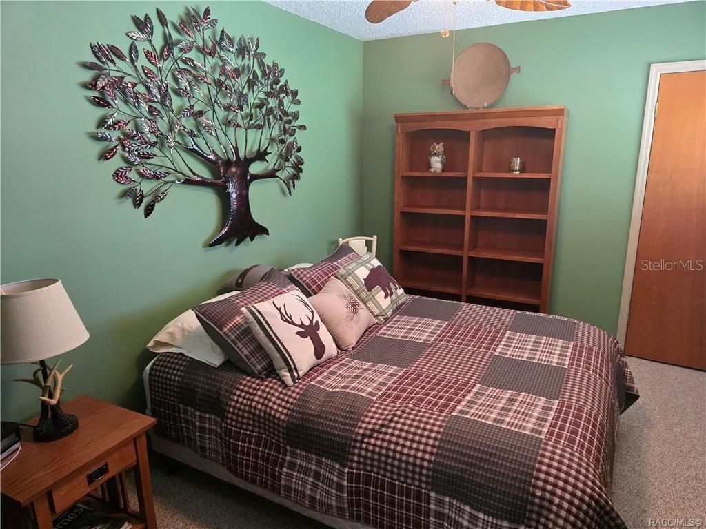 9160 W KINGSTON DR, HOMOSASSA, FL, 34448