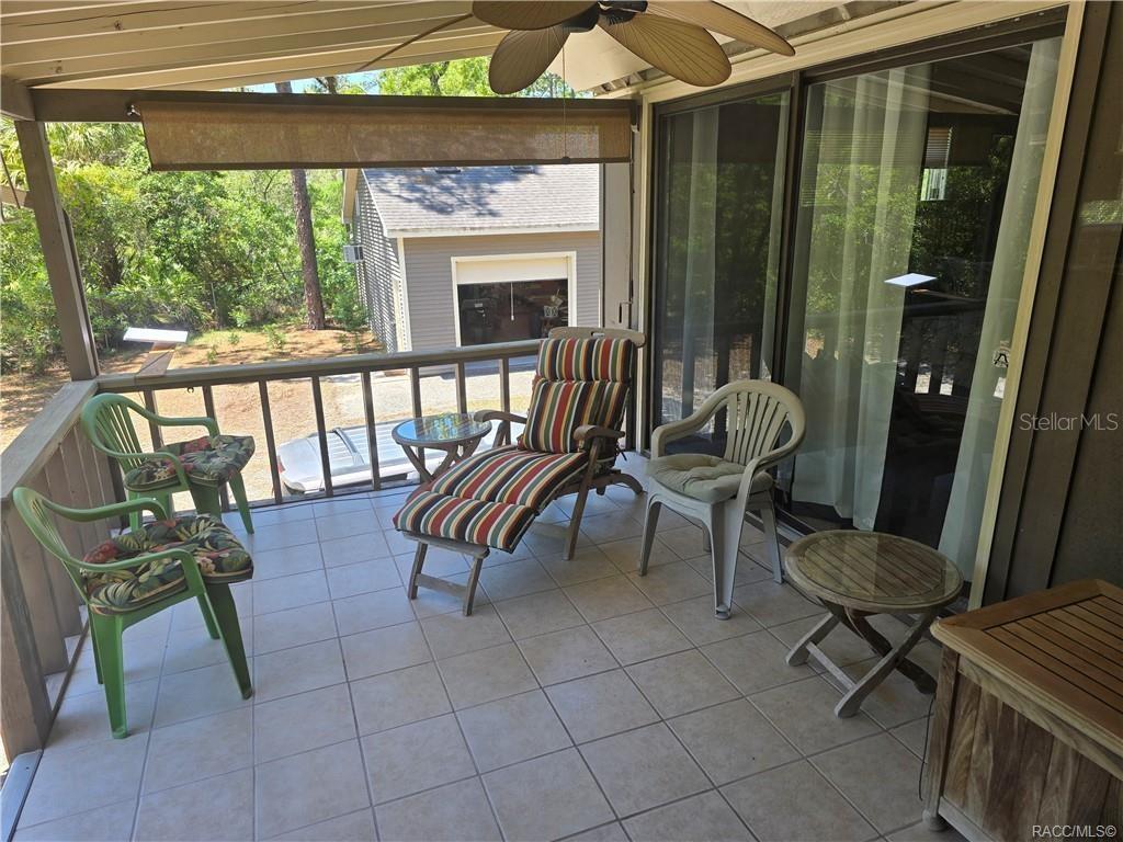 9160 W KINGSTON DR, HOMOSASSA, FL, 34448