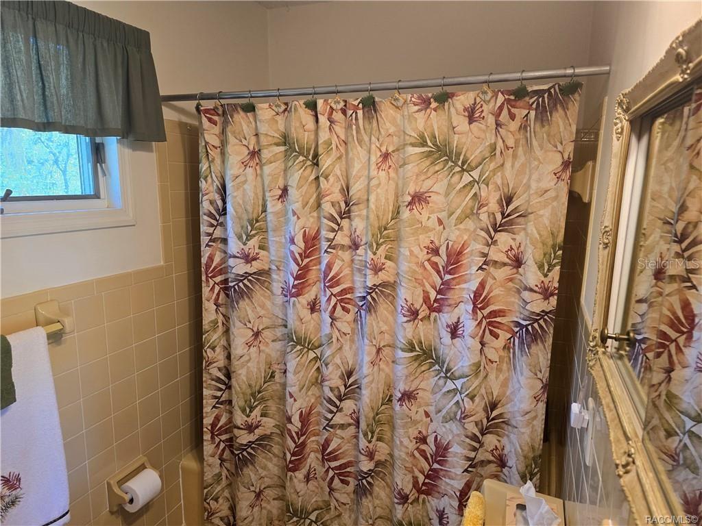9160 W KINGSTON DR, HOMOSASSA, FL, 34448
