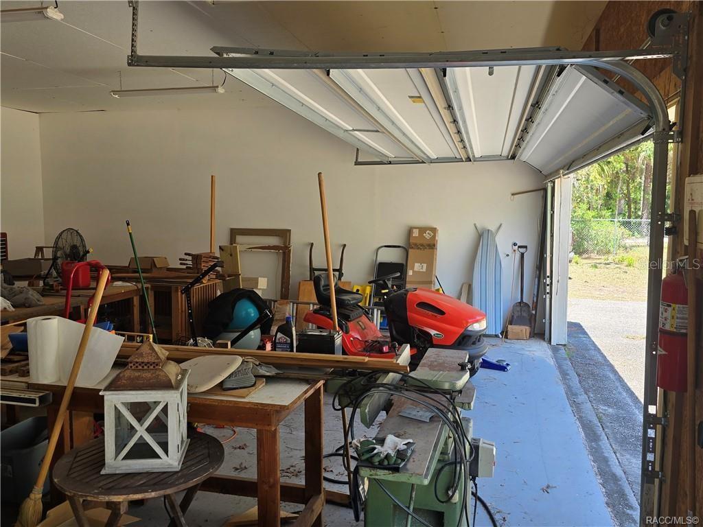 9160 W KINGSTON DR, HOMOSASSA, FL, 34448