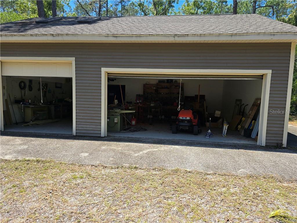 9160 W KINGSTON DR, HOMOSASSA, FL, 34448