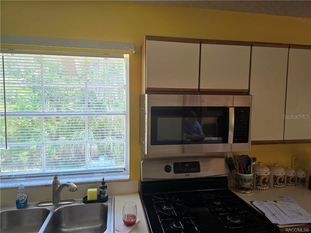 9160 W KINGSTON DR, HOMOSASSA, FL, 34448