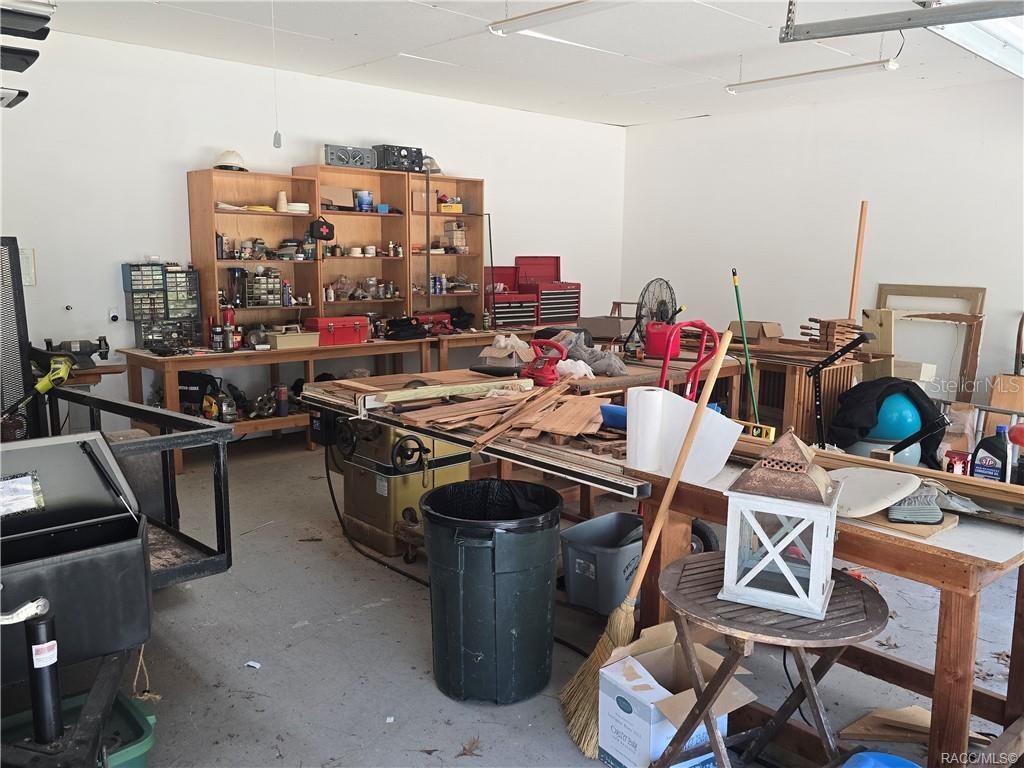 9160 W KINGSTON DR, HOMOSASSA, FL, 34448