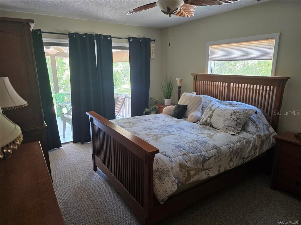 9160 W KINGSTON DR, HOMOSASSA, FL, 34448