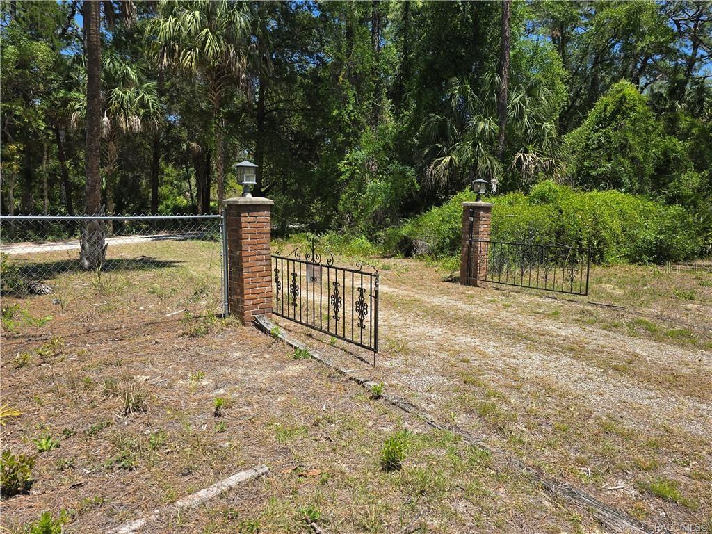 9160 W KINGSTON DR, HOMOSASSA, FL, 34448