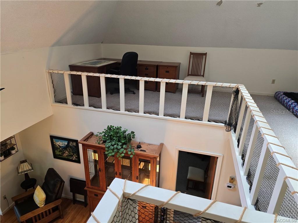 9160 W KINGSTON DR, HOMOSASSA, FL, 34448