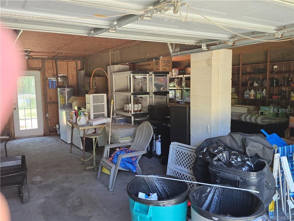 9160 W KINGSTON DR, HOMOSASSA, FL, 34448