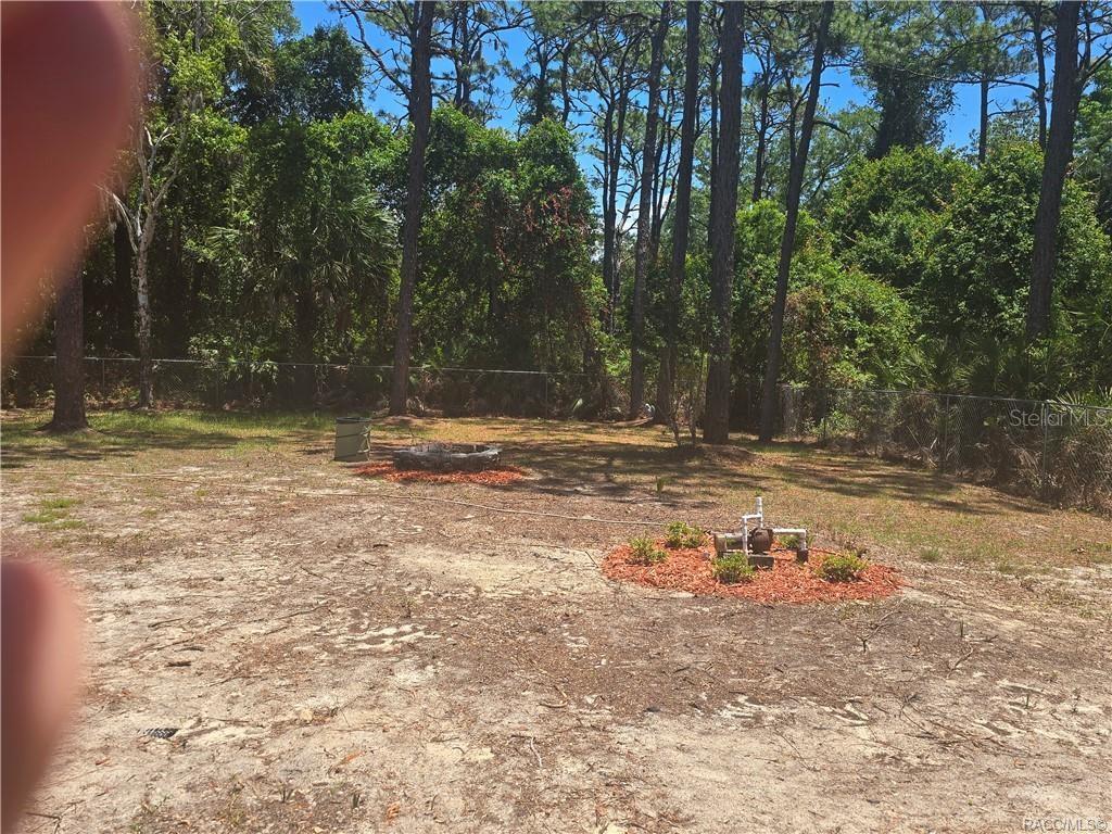 9160 W KINGSTON DR, HOMOSASSA, FL, 34448