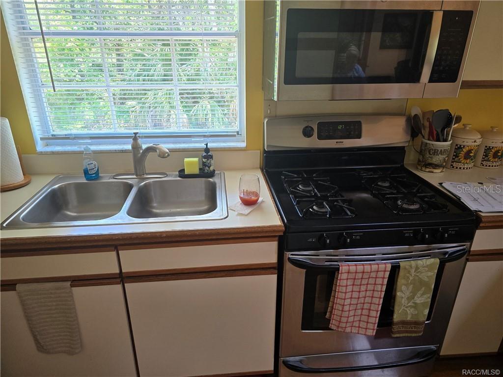 9160 W KINGSTON DR, HOMOSASSA, FL, 34448