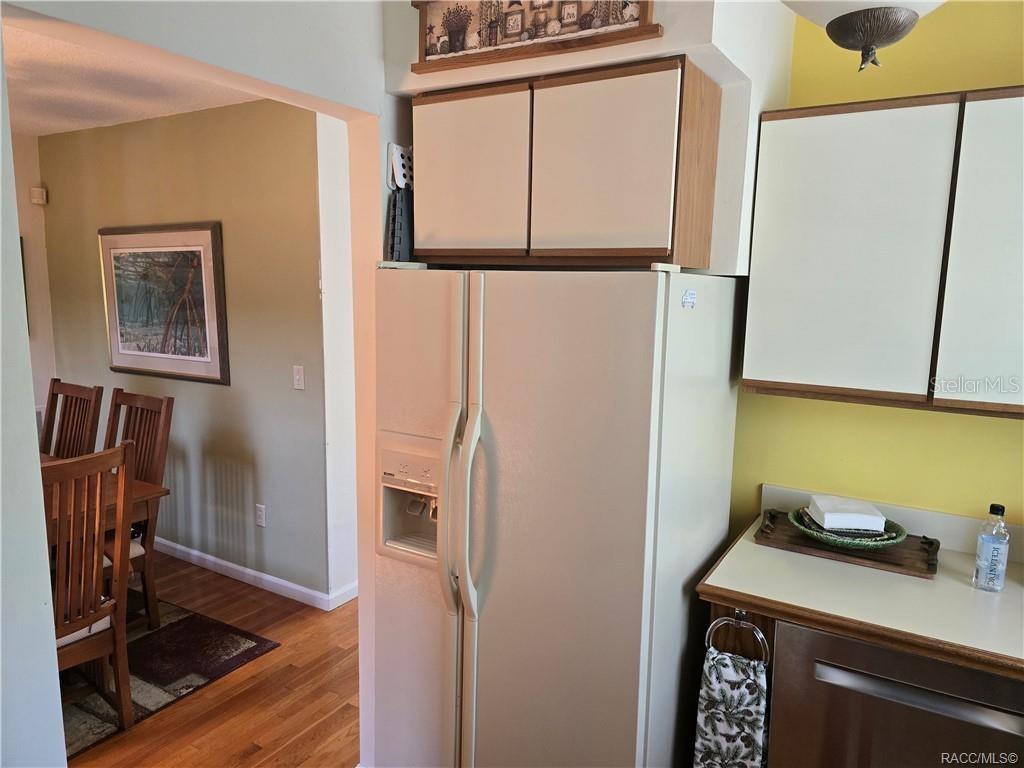 9160 W KINGSTON DR, HOMOSASSA, FL, 34448