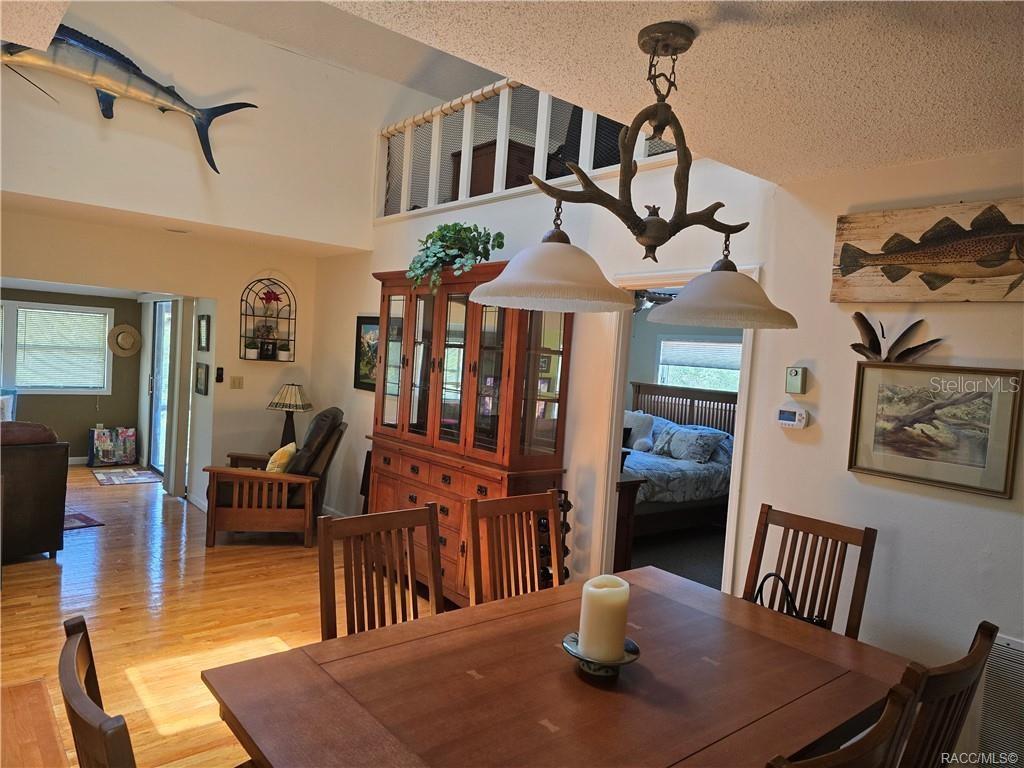 9160 W KINGSTON DR, HOMOSASSA, FL, 34448