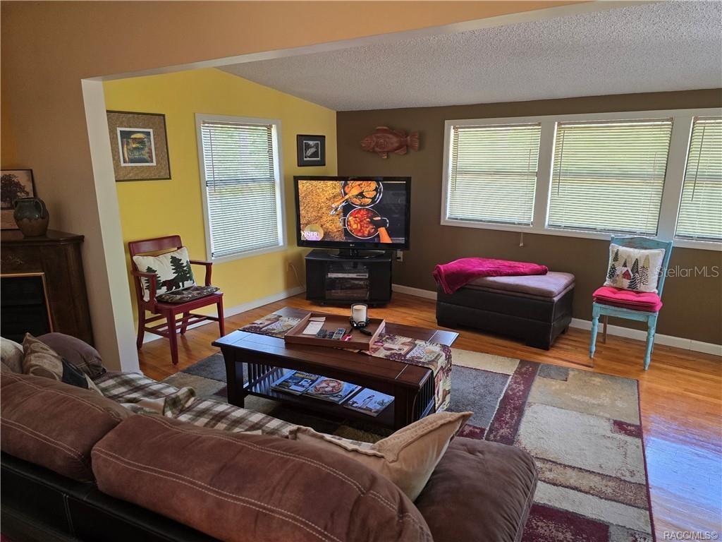 9160 W KINGSTON DR, HOMOSASSA, FL, 34448