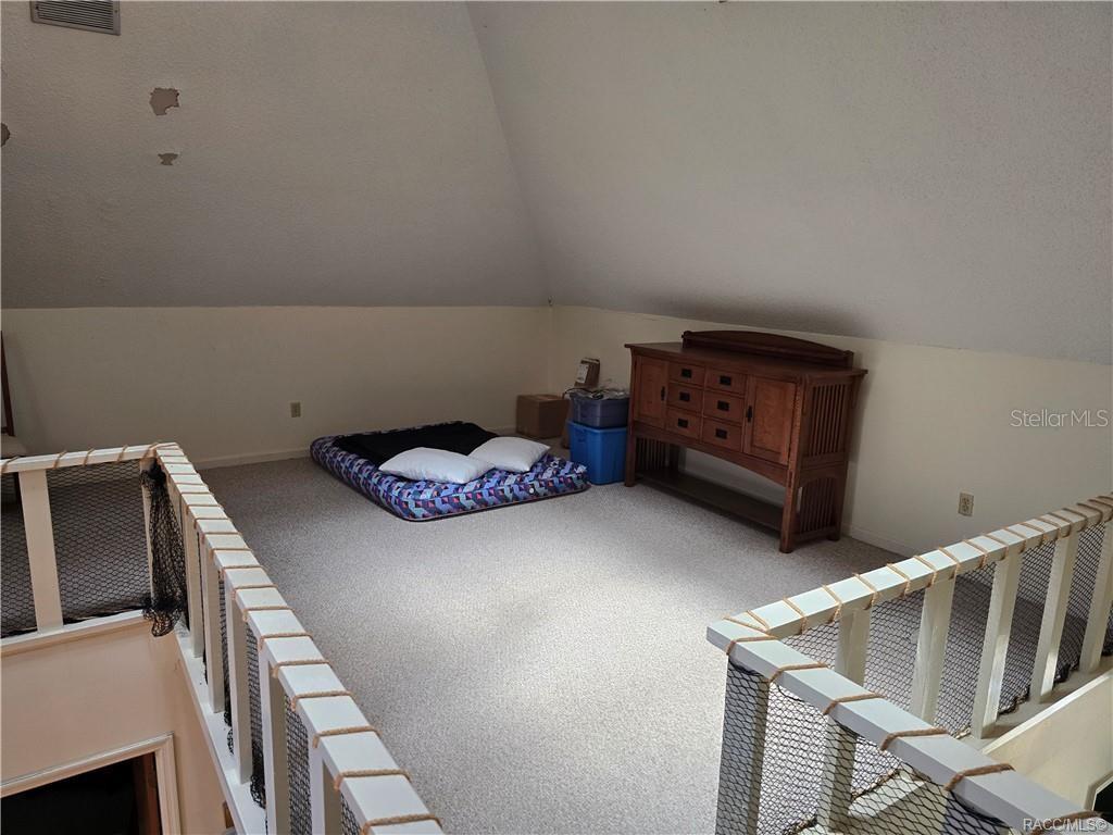 9160 W KINGSTON DR, HOMOSASSA, FL, 34448