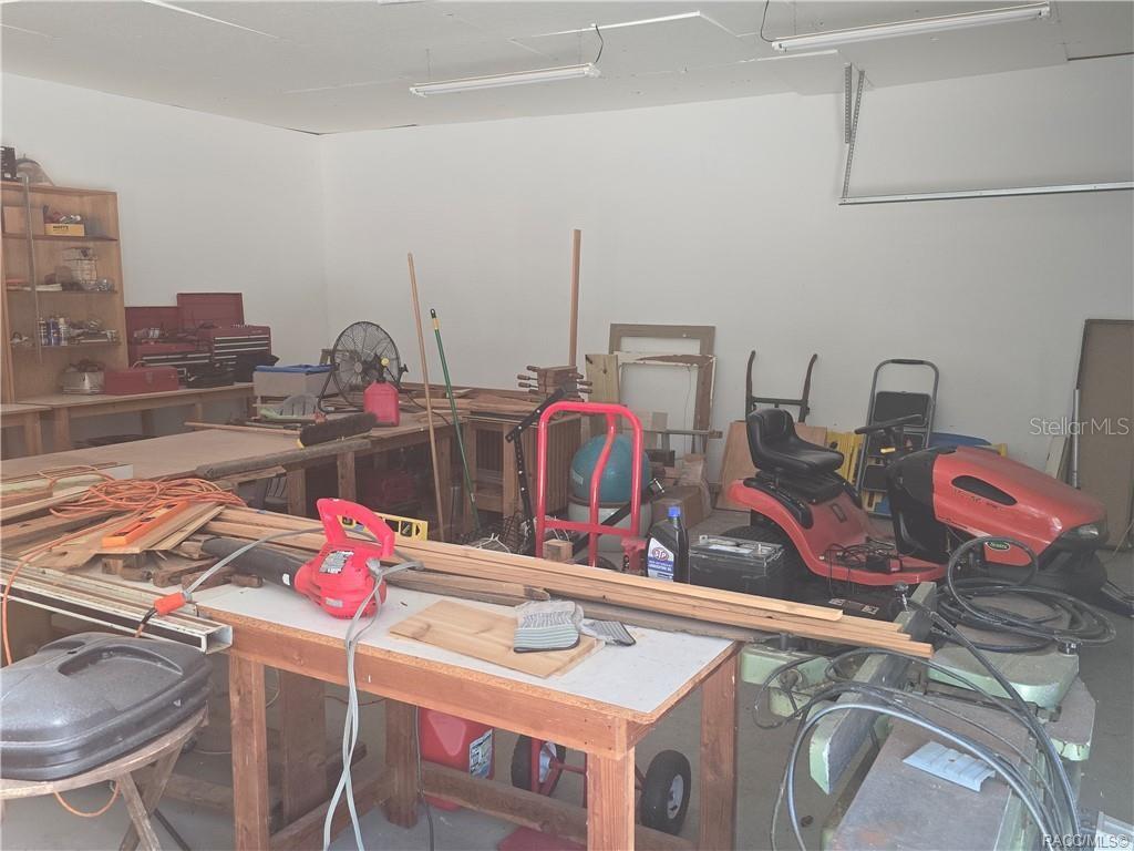 9160 W KINGSTON DR, HOMOSASSA, FL, 34448