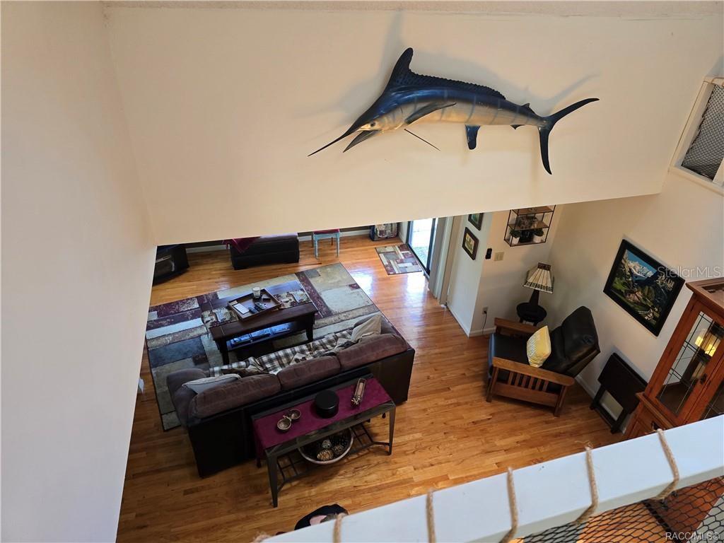 9160 W KINGSTON DR, HOMOSASSA, FL, 34448