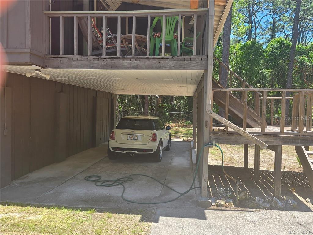 9160 W KINGSTON DR, HOMOSASSA, FL, 34448
