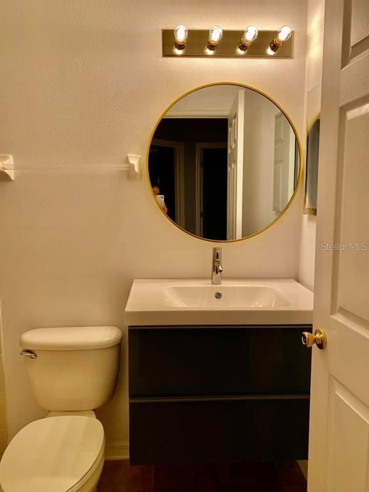 13260 PHOENIX DR, ORLANDO, FL, 32828
