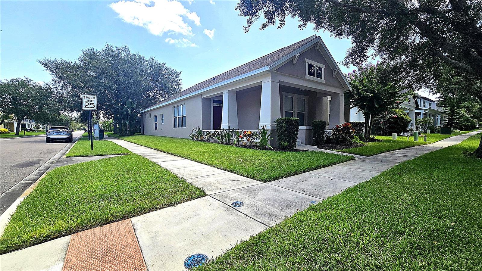 13260 PHOENIX DR, ORLANDO, FL, 32828
