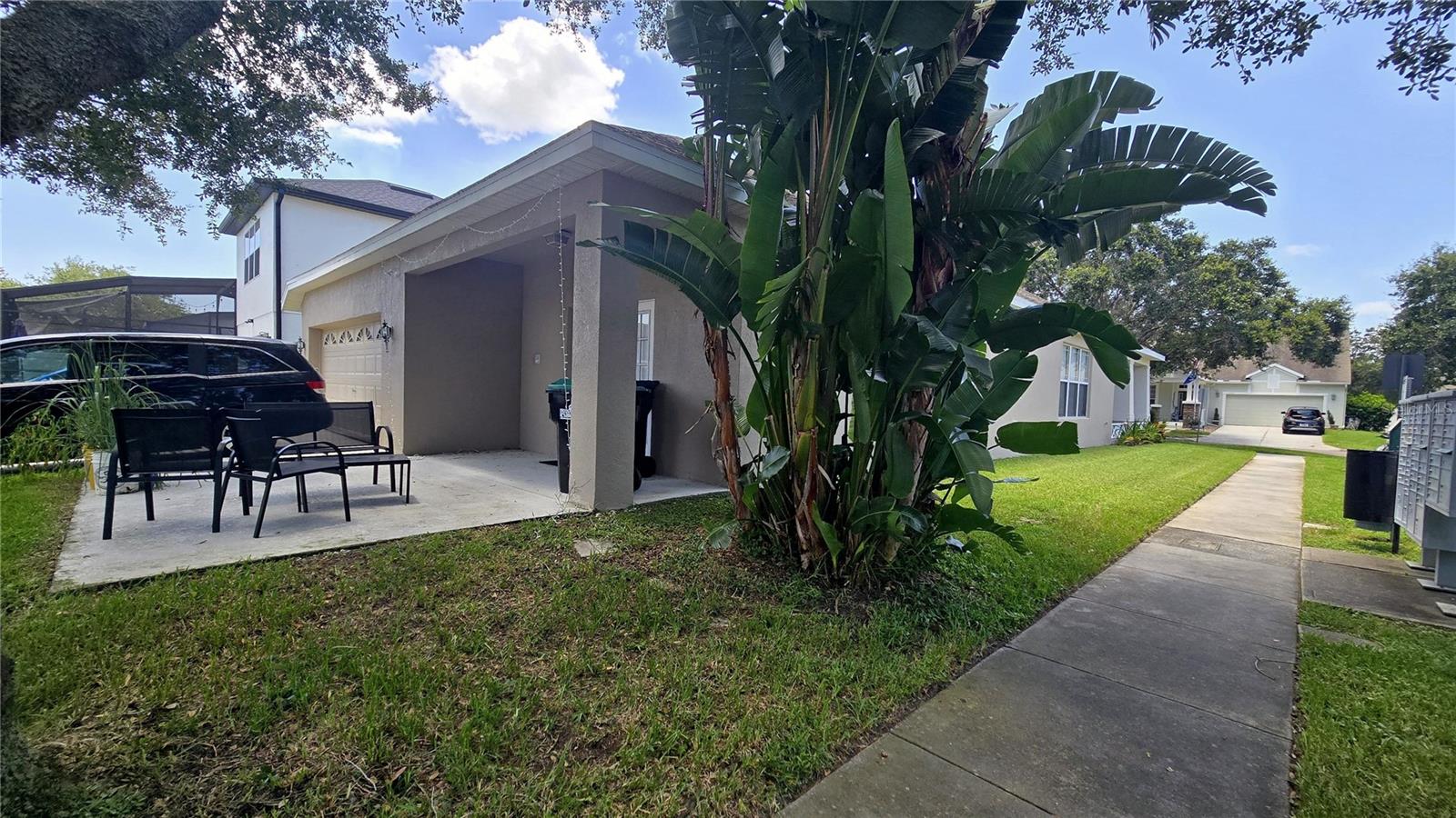 13260 PHOENIX DR, ORLANDO, FL, 32828
