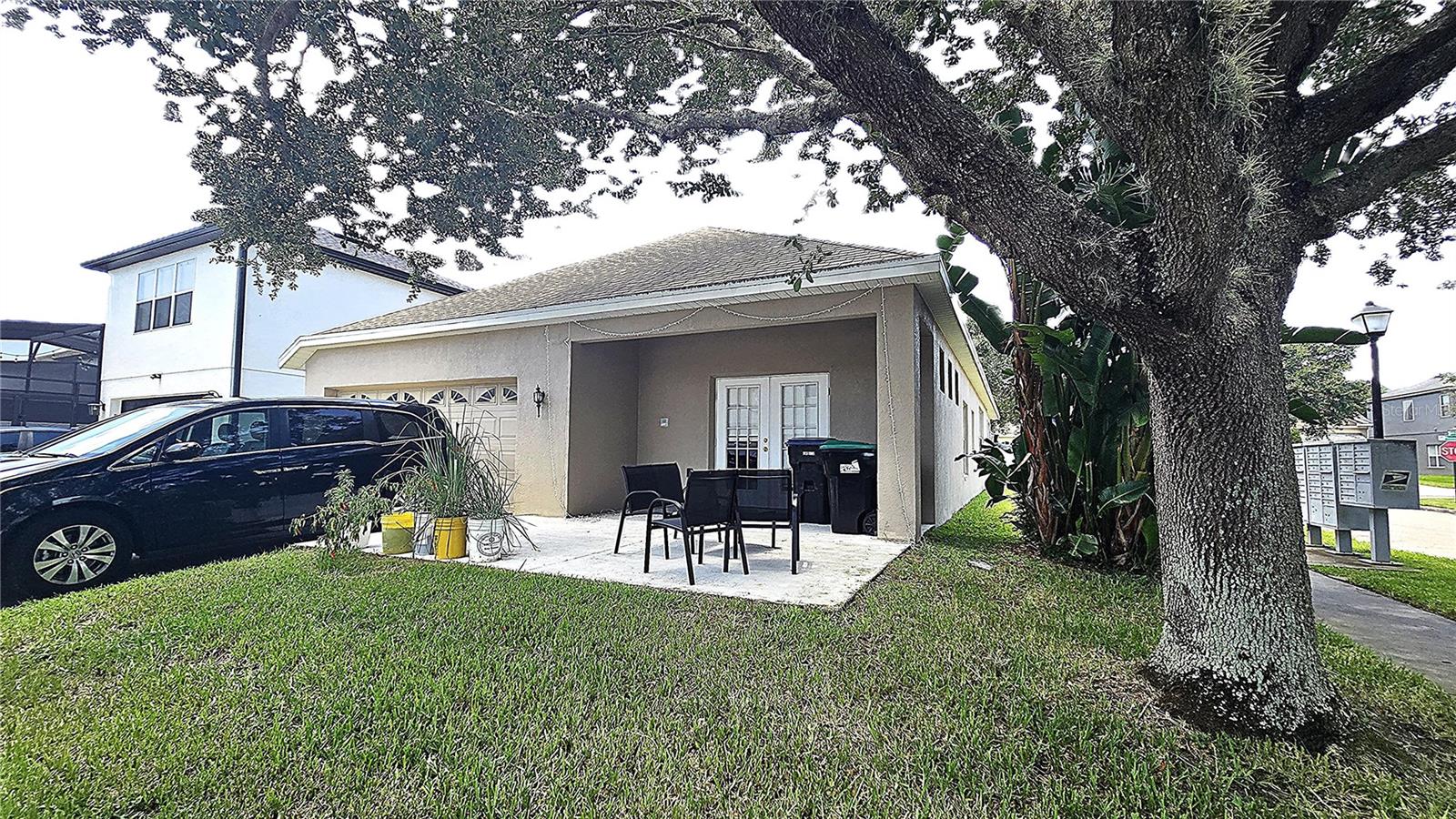 13260 PHOENIX DR, ORLANDO, FL, 32828