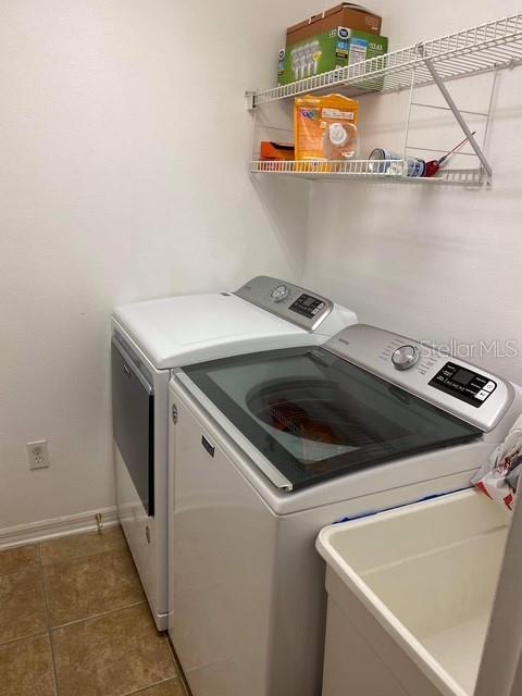13260 PHOENIX DR, ORLANDO, FL, 32828