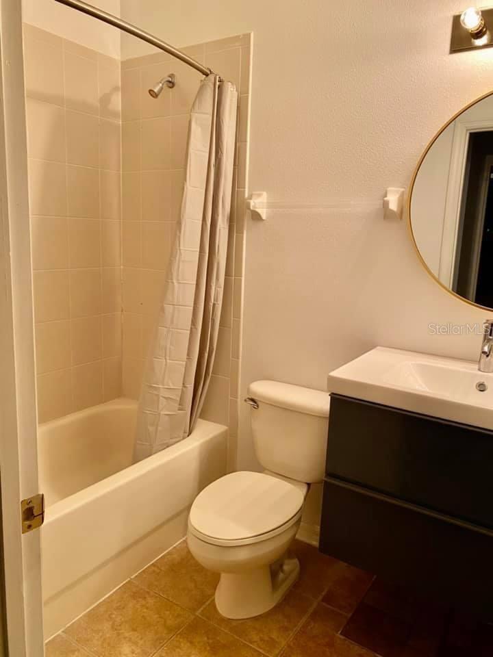 13260 PHOENIX DR, ORLANDO, FL, 32828