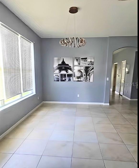13260 PHOENIX DR, ORLANDO, FL, 32828