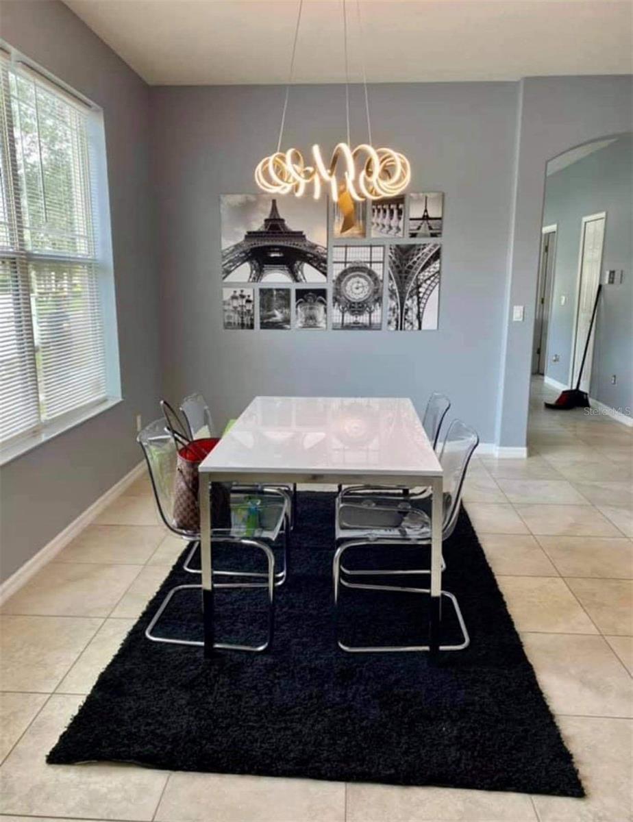 13260 PHOENIX DR, ORLANDO, FL, 32828