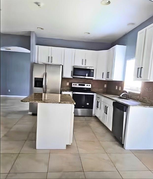 13260 PHOENIX DR, ORLANDO, FL, 32828