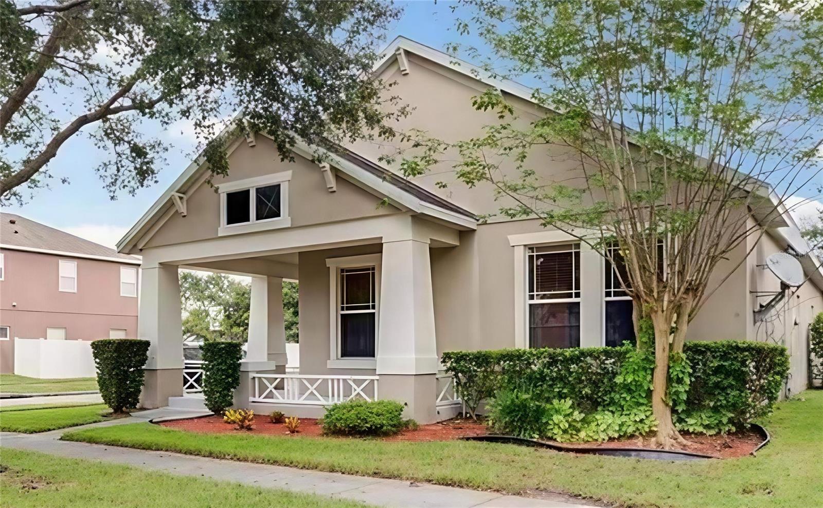 13260 PHOENIX DR, ORLANDO, FL, 32828