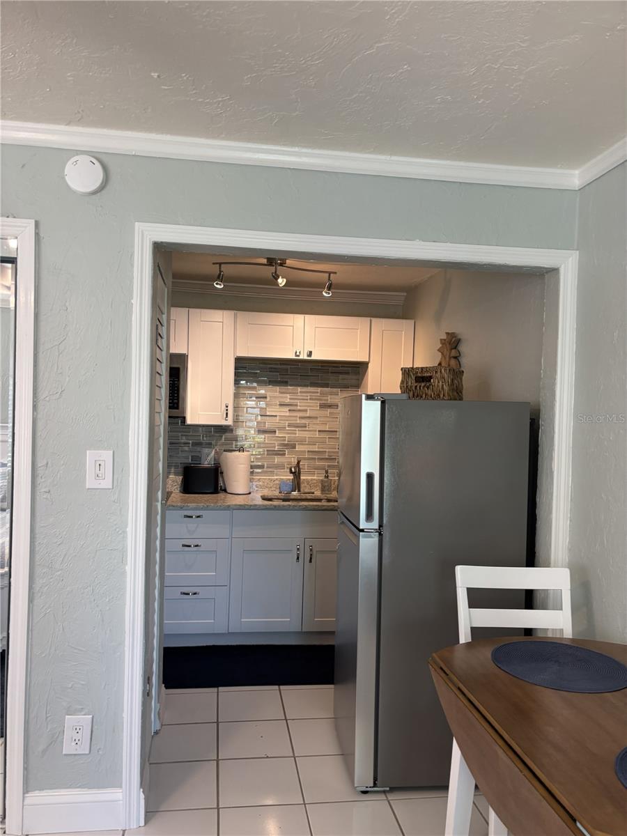 170 ROOSEVELT DR #8, SARASOTA, FL, 34236