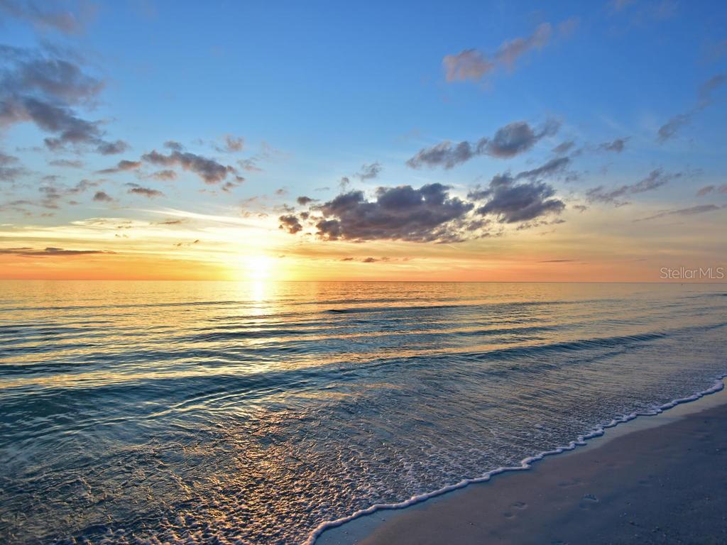 170 ROOSEVELT DR #8, SARASOTA, FL, 34236
