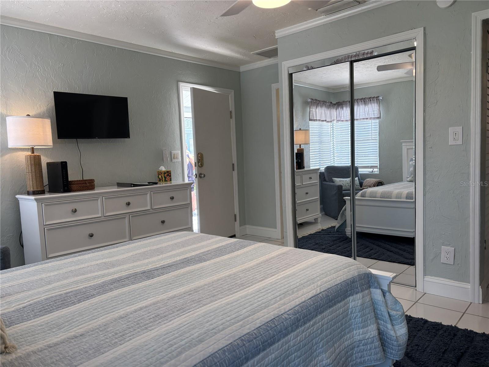 170 ROOSEVELT DR #8, SARASOTA, FL, 34236