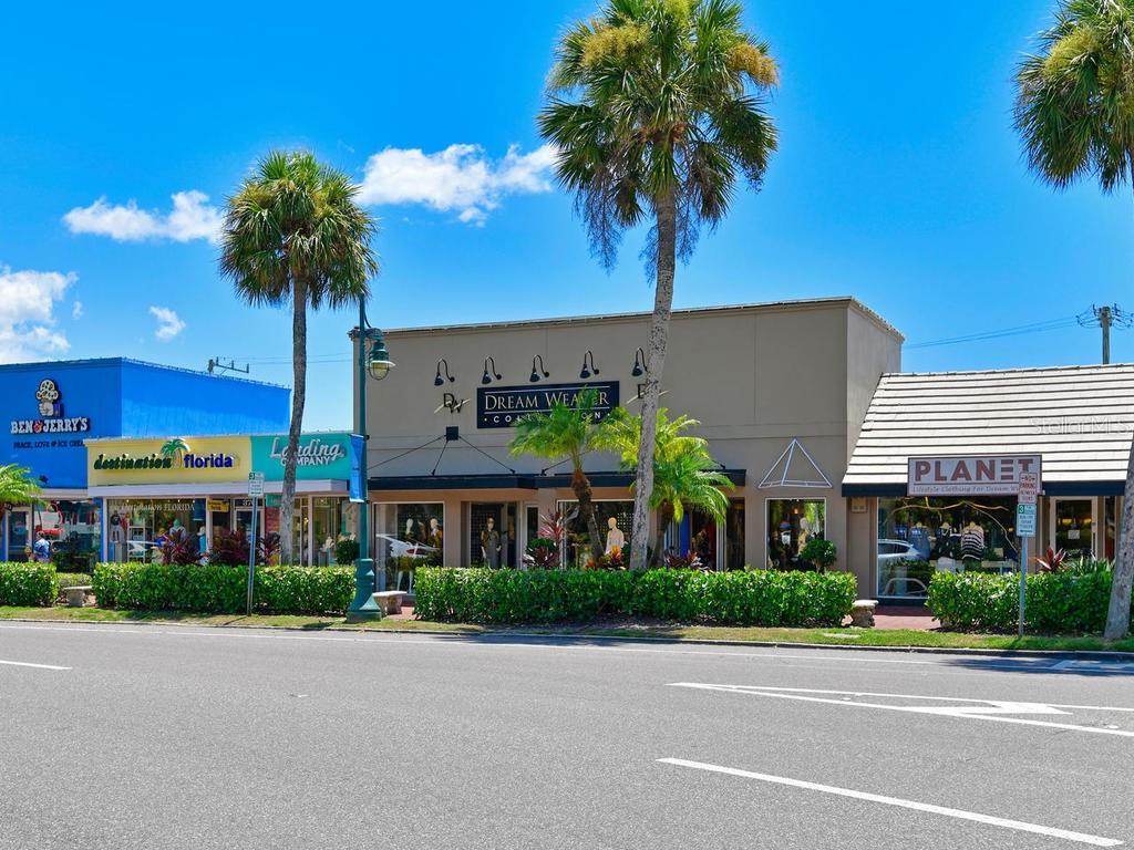 170 ROOSEVELT DR #8, SARASOTA, FL, 34236