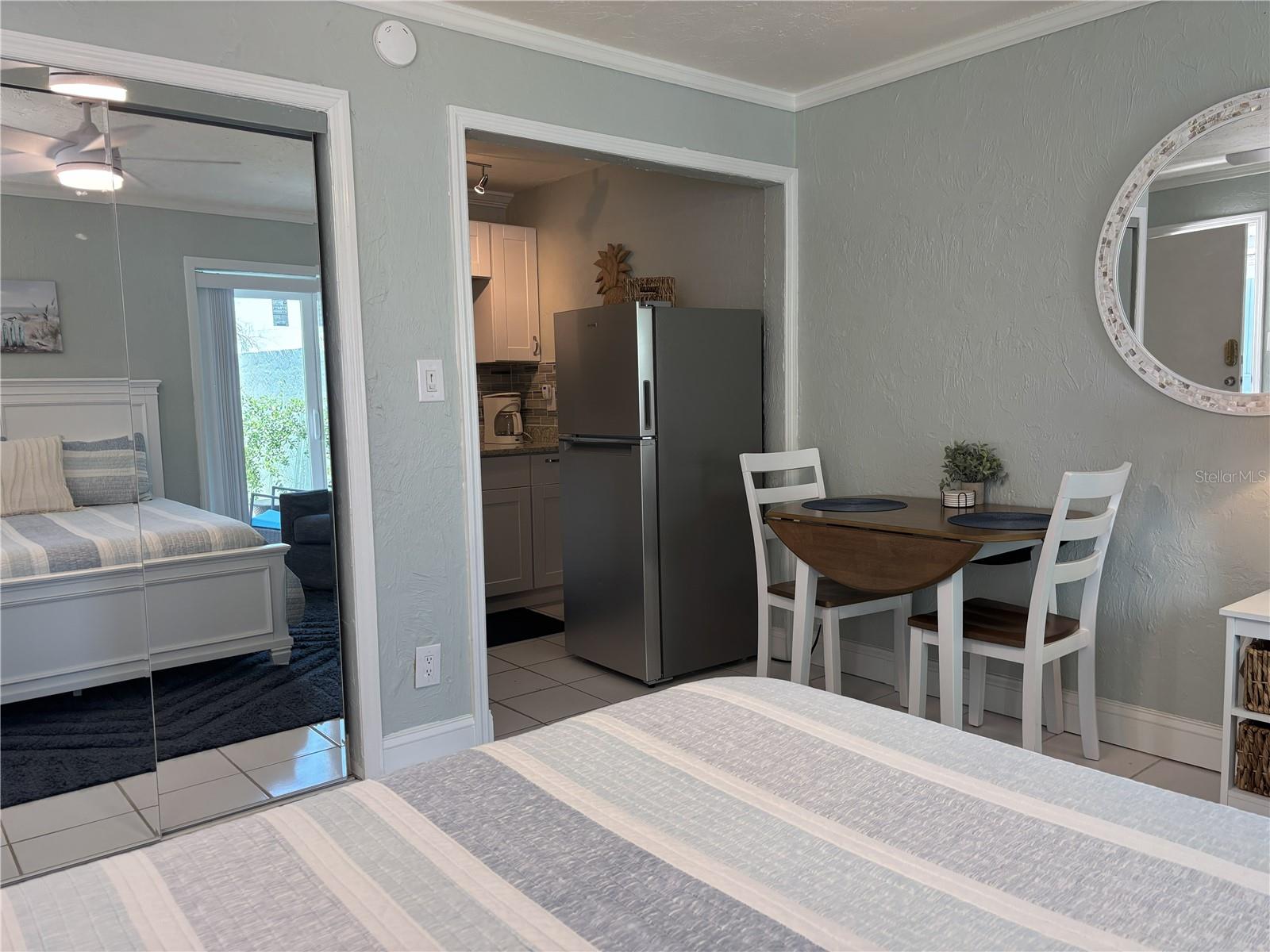 170 ROOSEVELT DR #8, SARASOTA, FL, 34236