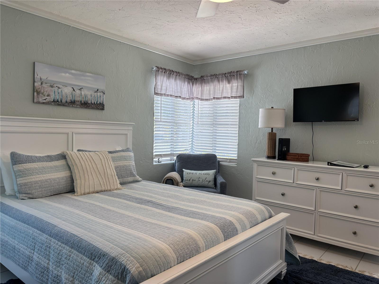 170 ROOSEVELT DR #8, SARASOTA, FL, 34236