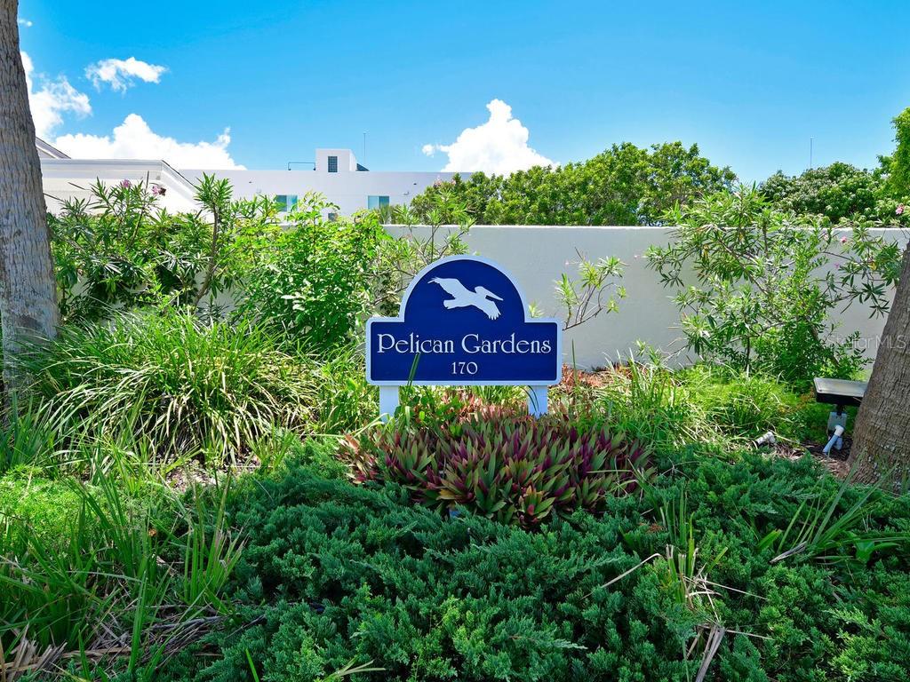 170 ROOSEVELT DR #8, SARASOTA, FL, 34236